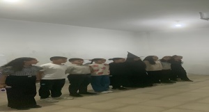 27-05-2025
